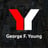 George F. Young, Inc. Logo